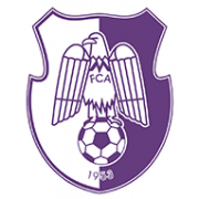 FC Arges