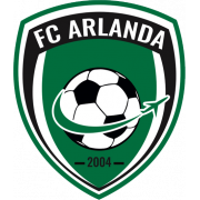 FC Arlanda