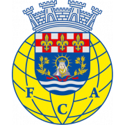 FC Arouca