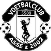 FC Asse-Zellik