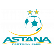 FC Astana