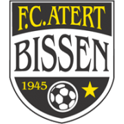FC Atert Bissen