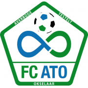 FC Averbode-Testelt-Okselaar