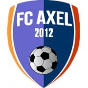 FC Axel
