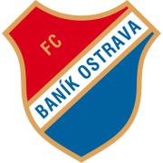 FC Banik Ostrava B