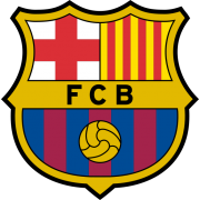 FC Barcelona B