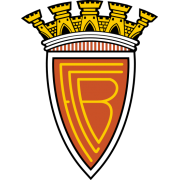 FC Barreirense