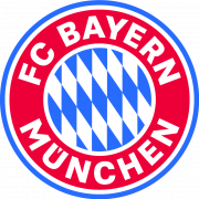 FC Bayern München II