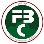 FC Bergen