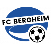 FC Bergh