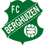 FC Berghuizen