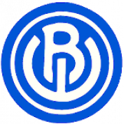 ASV Blauw-Wit Amsterdam