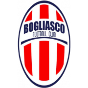 FC Bogliasco