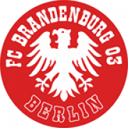 FC Brandenburg 03