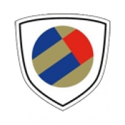 FC Breukelen