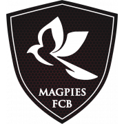 FC Bruno's Magpies