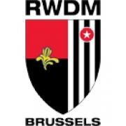 FC Brussel