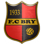 FC Bry-Sur-Marne