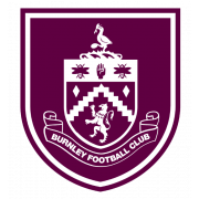 FC Burnley