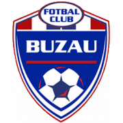 FC Buzau logo