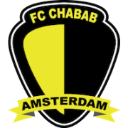 FC Chabab