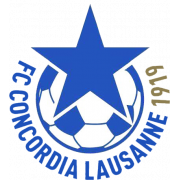 FC Concordia