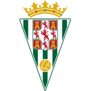 FC Córdoba B