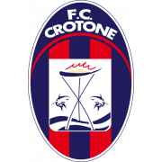 FC Crotone