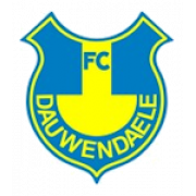 FC Dauwendaele