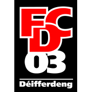 FC Differdange 03
