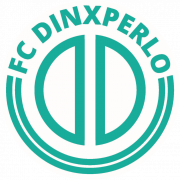 FC Dinxperlo