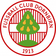 FC Dornbirn