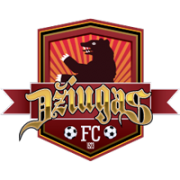 FC Džiugas Telšiai