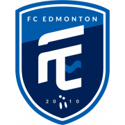 FC Edmonton