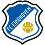 FC Eindhoven