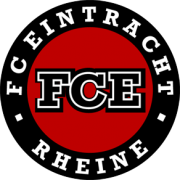 FC Eintracht Rheine
