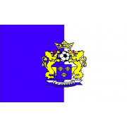 FC Ekeren