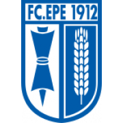 FC Epe
