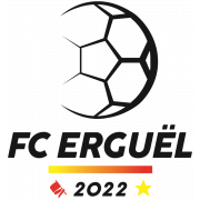 FC Erguel