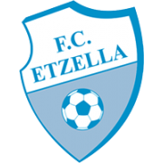 FC Etzella Ettelbrück