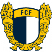 FC Famalicao
