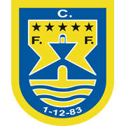 FC Ferreiras