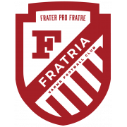 FC Fratria