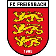 FC Freienbach