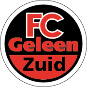 FC Geleen Zuid