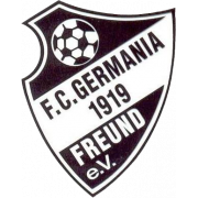 FC Germania Freund