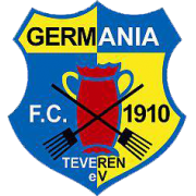 FC Germania Teveren