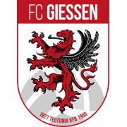 FC Giessen