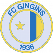 FC Gingins