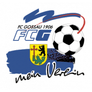 FC Gossau
